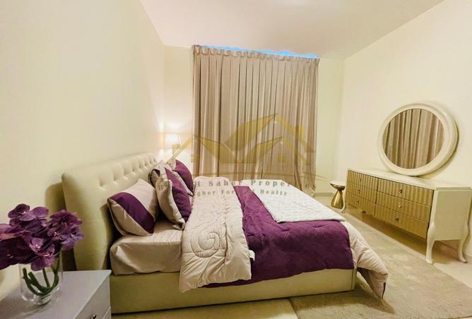 15760088 - صورة العقار 2