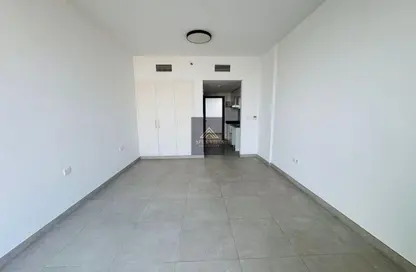 شقة - 1 حمام للايجار في شقق أريج - الجادة - الشارقة