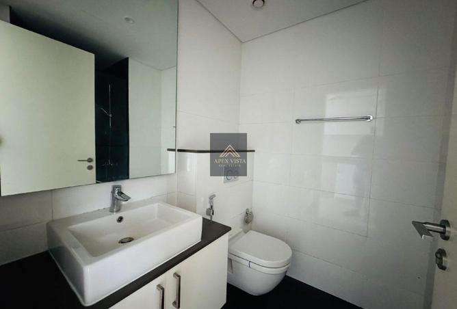 15758572 - صورة العقار 3