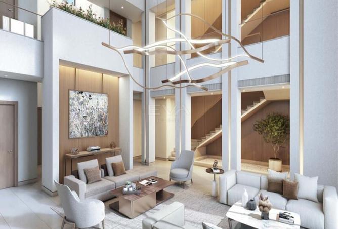 15758390 - صورة العقار 3