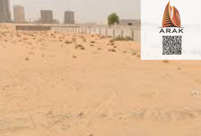 15758436 - صورة العقار 3