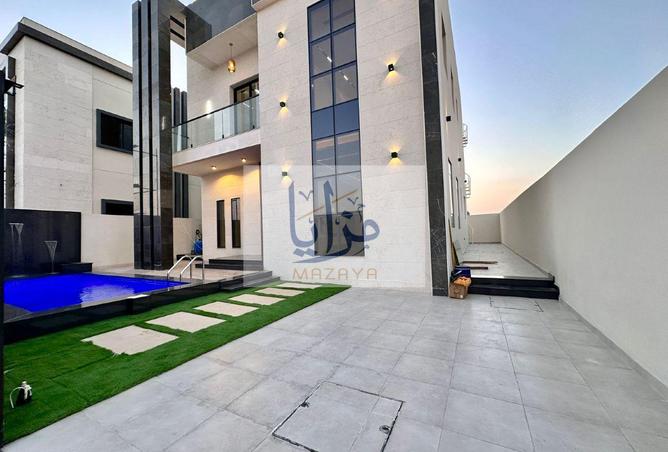 15758512 - الصورة الرئيسية للعقار