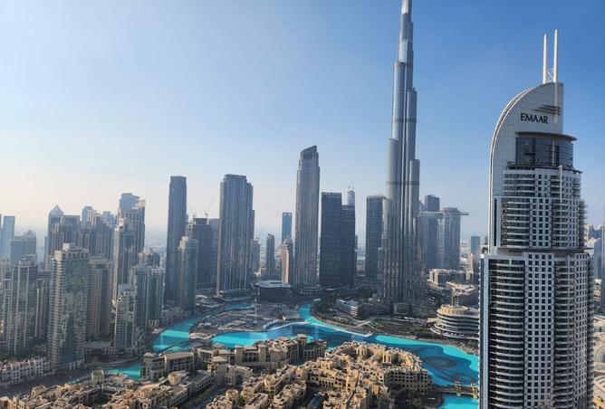 15758514 - الصورة الرئيسية للعقار