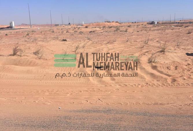 15758522 - صورة العقار 2