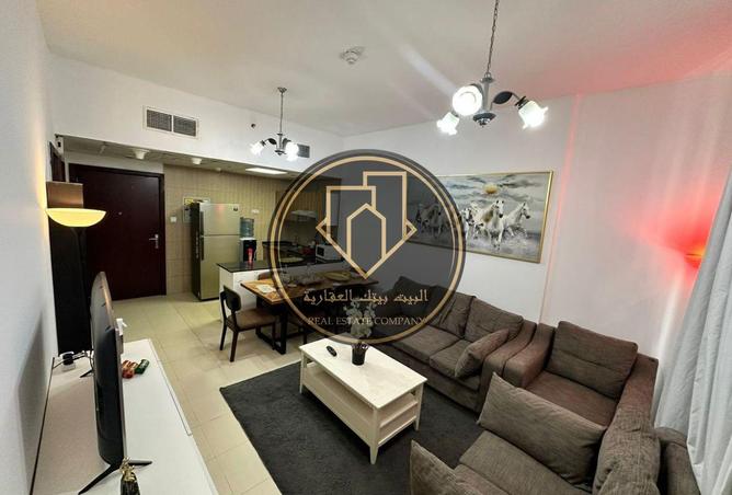 139714003 - Property Main Image