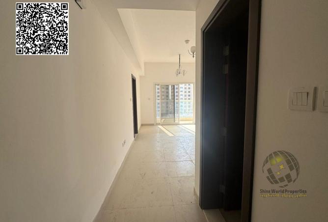 15758582 - الصورة الرئيسية للعقار