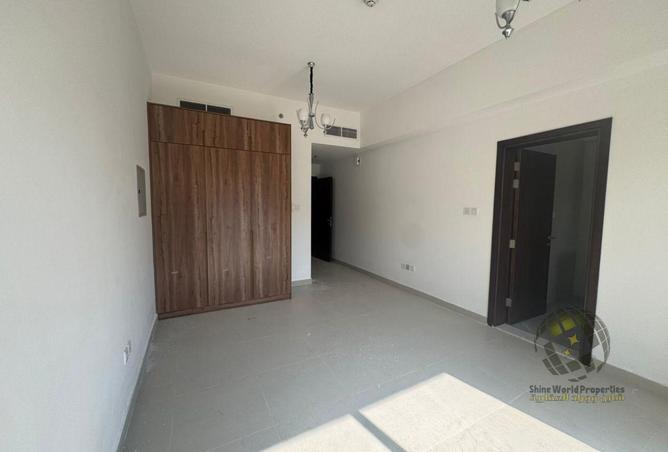 15758582 - صورة العقار 2