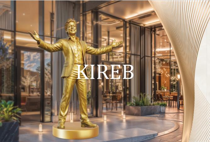 15758481 - Property Main Image