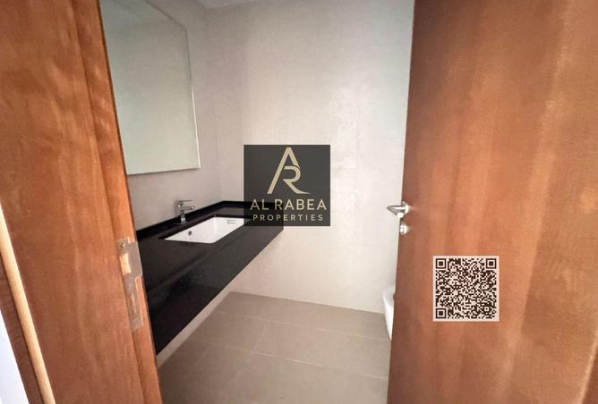 15758956 - Property Main Image