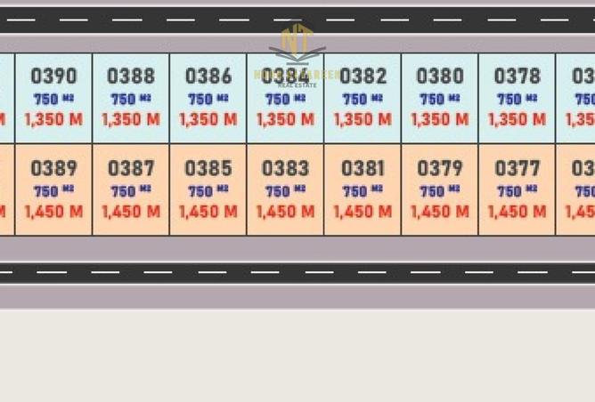 15758532 - الصورة الرئيسية للعقار