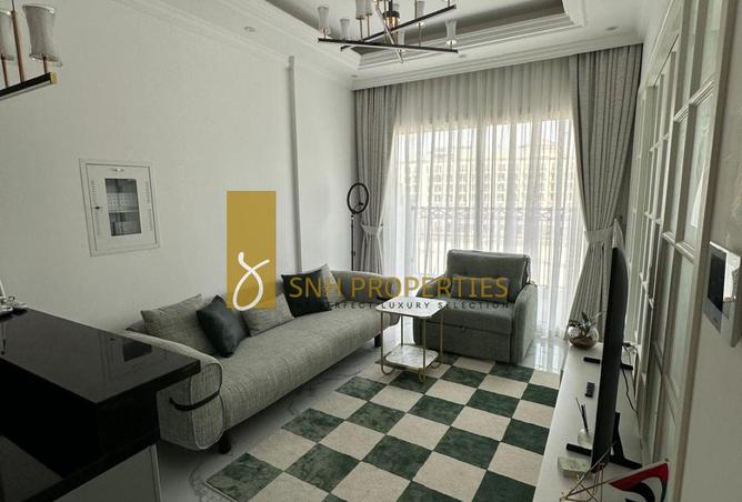 15758500 - صورة العقار 2