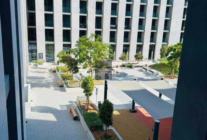 15758557 - Property Image 2