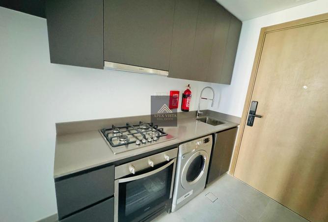 15758557 - Property Image 3