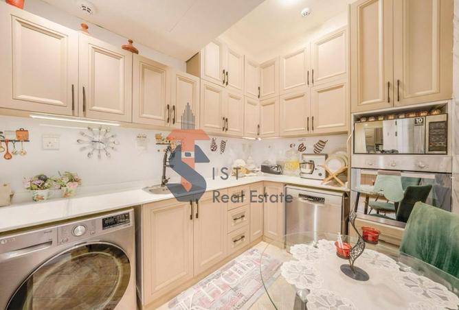 15758507 - Property Image 2