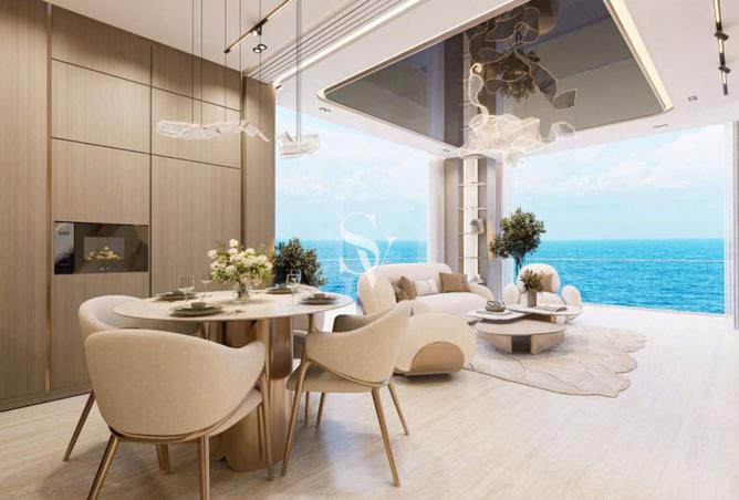 15758474 - صورة العقار 3