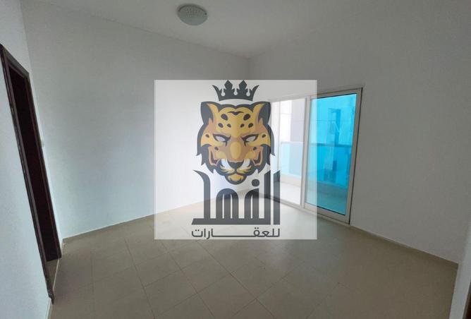 15758694 - Property Image 2