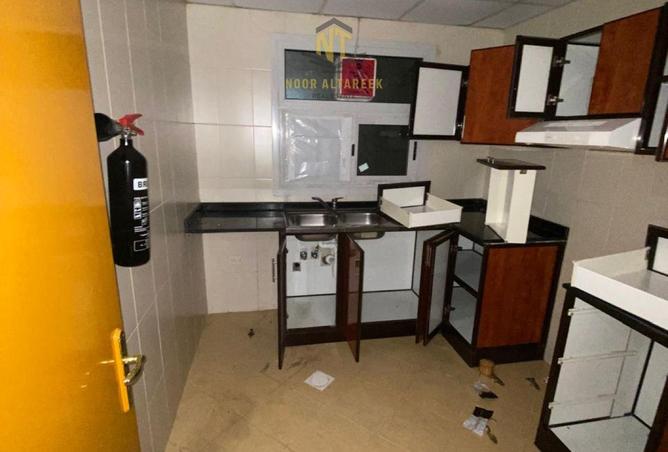 15758798 - Property Image 3