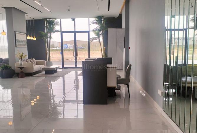 15758490 - صورة العقار 3