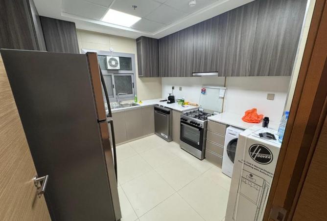 15758669 - Property Main Image