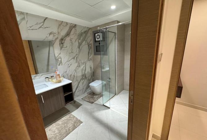 15758669 - Property Image 3