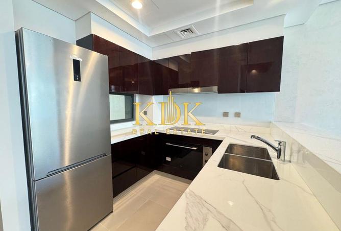 15758542 - Property Image 2