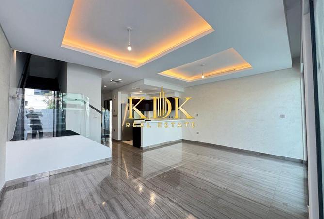 15758542 - Property Main Image