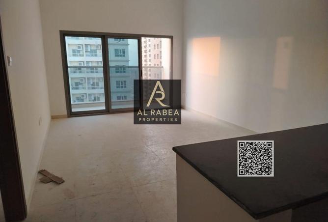 15758955 - Property Main Image