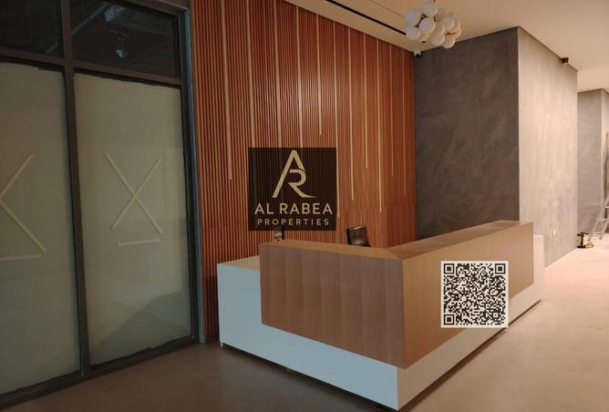 15758955 - Property Image 3