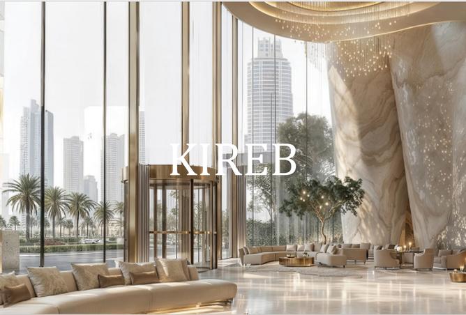 15758544 - Property Image 2