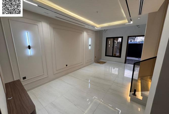 15758561 - صورة العقار 3