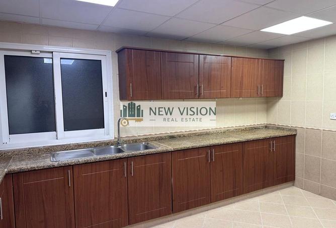 15758595 - صورة العقار 3