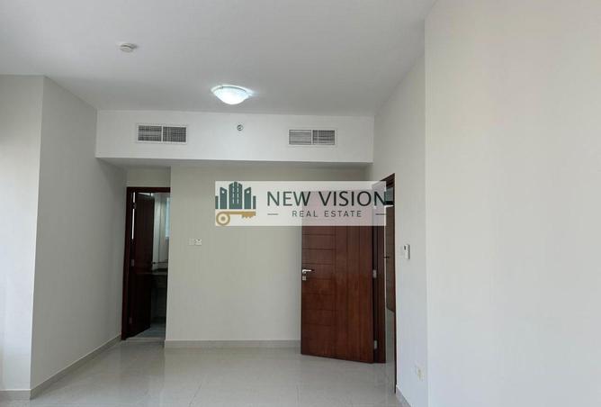 15758595 - الصورة الرئيسية للعقار