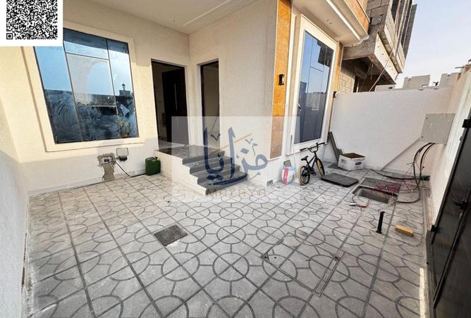 15758602 - Property Image 2