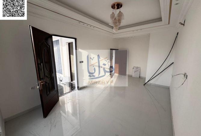 15758602 - Property Image 3