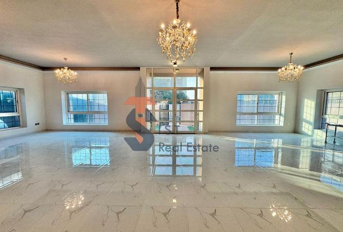 15898626 - Property Main Image