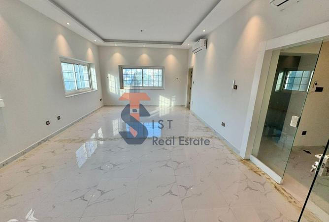 15898626 - Property Image 3