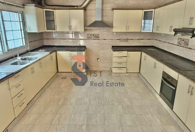 15898626 - Property Image 2