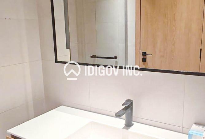 15760161 - صورة العقار 2