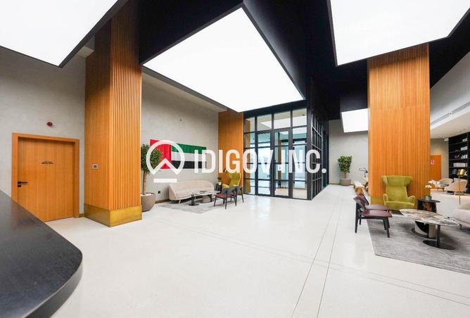 15760161 - صورة العقار 3