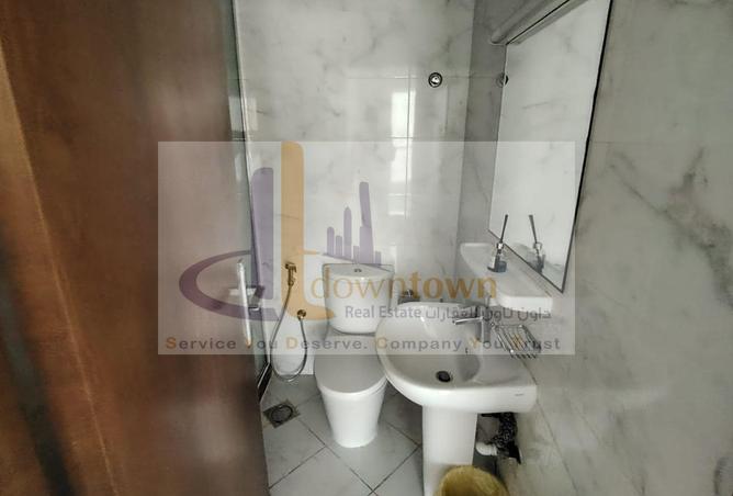 15758770 - Property Image 3