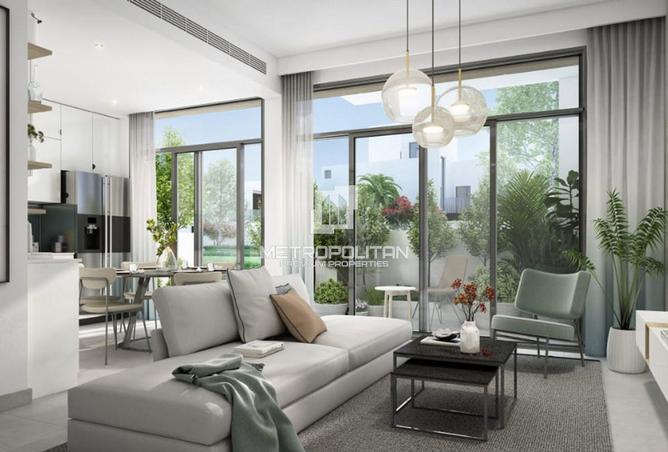 15758611 - الصورة الرئيسية للعقار