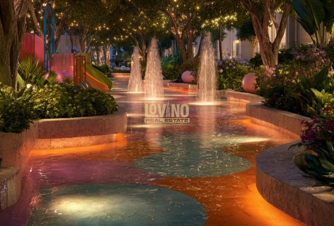 15758677 - Property Image 2