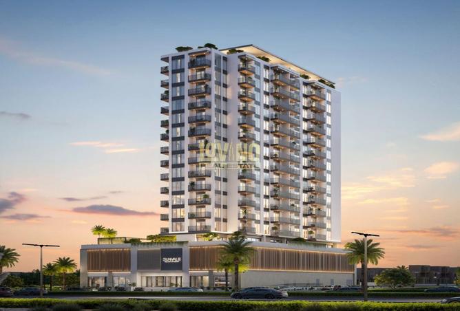 15758677 - Property Main Image