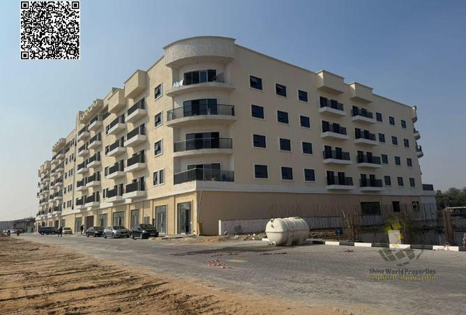 15758849 - الصورة الرئيسية للعقار