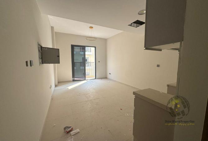 15758849 - صورة العقار 2