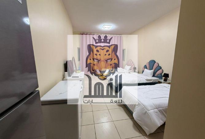 15758843 - صورة العقار 3