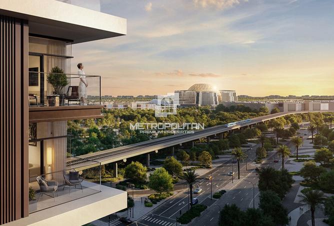 15758665 - صورة العقار 2