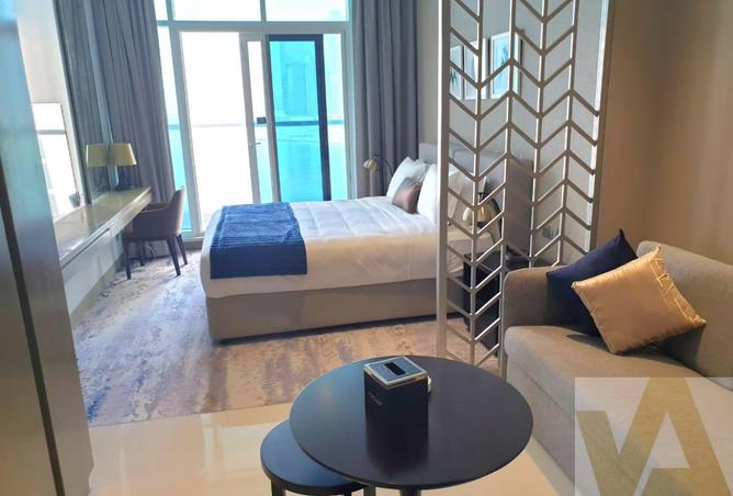 15758711 - الصورة الرئيسية للعقار