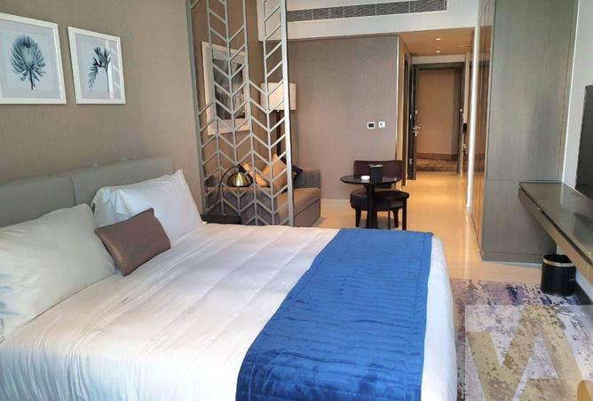 15758711 - صورة العقار 3