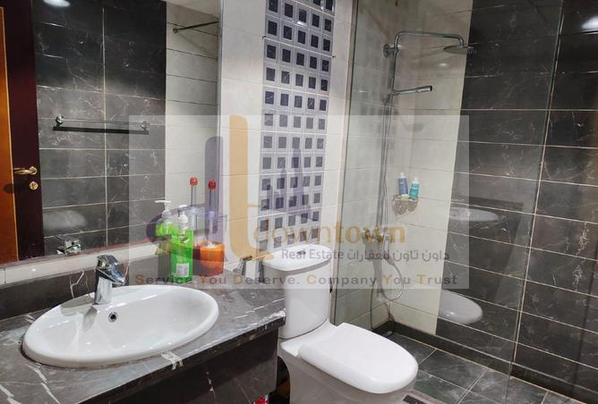 15758767 - Property Image 3